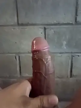 Snapshot of ga213333 chatting on November 20, 6:40 pm ga213333 online show from November 20, 6:40 pm