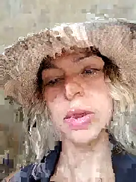 Karolgood3 online show from June 29, 7:36 pm