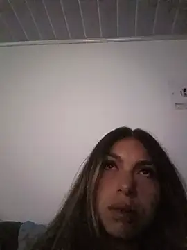 Karolgood3 online show from July 20, 5:00 am