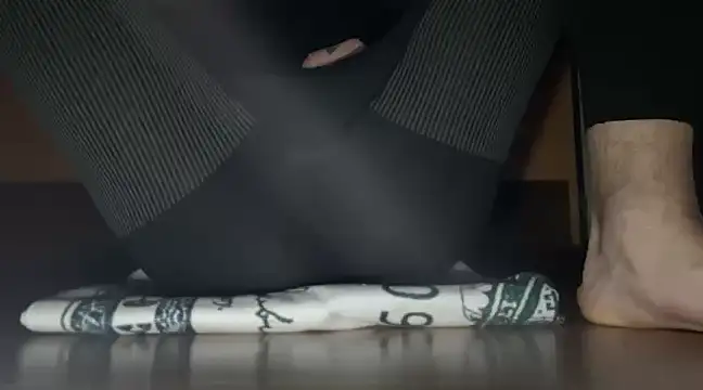 Antik online show from January 16, 9:51 pm