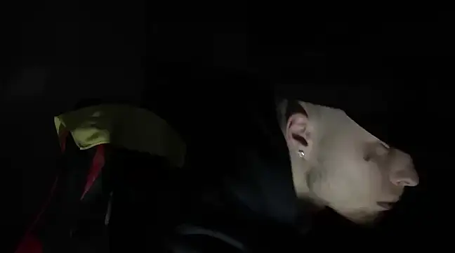 Antik online show from January 18, 1:19 am