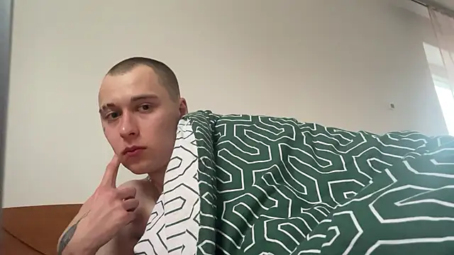 Antik online show from February 10, 6:20 am