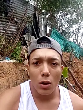 tayson  online show from November 30, 11:58 am