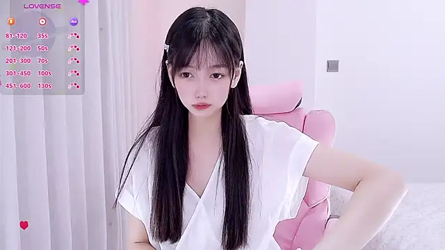 Snapshot of Xiaomi-Angela chatting on June 14, 2:30 pm Xiaomi-Angela online show from June 14, 2:30 pm