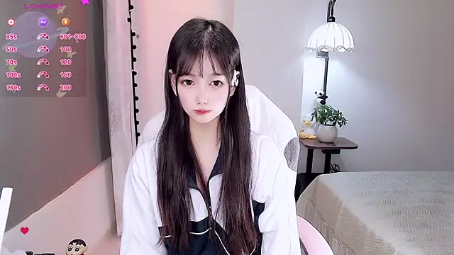 Xiaomi-Angela online show from June 23, 2:15 pm