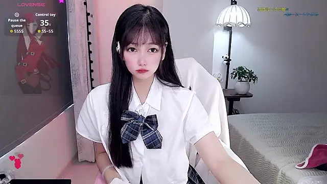 Xiaomi-Angela online show from June 27, 6:29 am