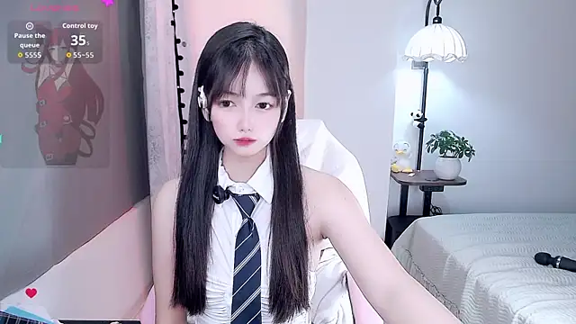 Xiaomi-Angela online show from June 30, 3:35 pm