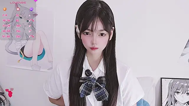 Xiaomi-Angela online show from July 9, 9:35 am