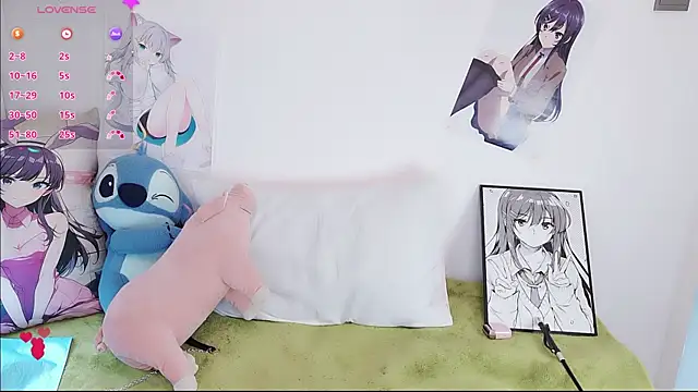 Xiaomi-Angela online show from July 20, 5:00 am
