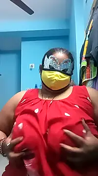 monaa online show from March 19, 7:27 pm