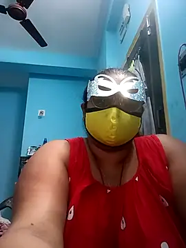 monaa online show from March 22, 5:06 am