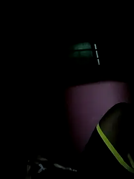 monaa online show from March 21, 6:11 pm