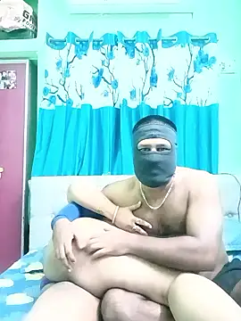 monaa online show from May 10, 5:29 pm