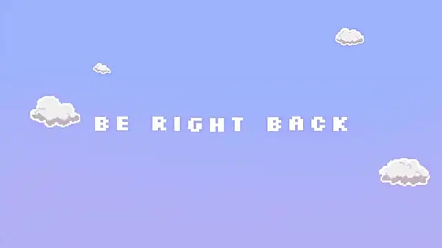 Succvbu7 online show from March 10, 1:38 pm