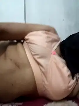 HenaAra online show from February 7, 4:54 pm