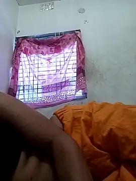 HenaAra online show from February 17, 9:06 am