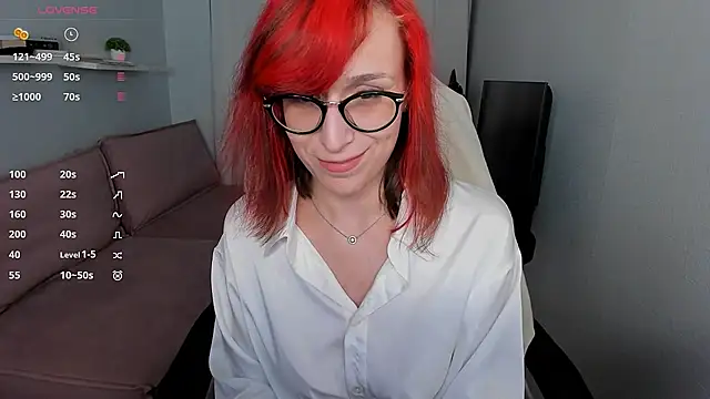 Snapshot of Dora_Marcelli chatting on October 24, 7:16 am Dora Marcelli online show from October 24, 7:16 am