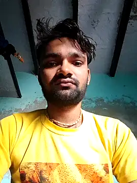 Snapshot of Surajpuja79 chatting on November 25, 8:47 am Surajpuja79 online show from November 25, 8:47 am