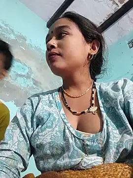 Snapshot of Surajpuja79 chatting on November 26, 3:18 am Surajpuja79 online show from November 26, 3:18 am