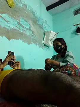 Snapshot of Surajpuja79 chatting on November 26, 4:19 pm Surajpuja79 online show from November 26, 4:19 pm