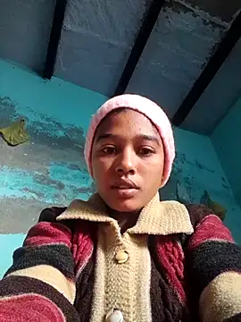 Snapshot of Surajpuja79 chatting on December 4, 2:43 am Surajpuja79 online show from December 4, 2:43 am