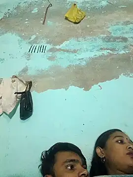 Snapshot of Surajpuja79 chatting on December 4, 2:48 pm Surajpuja79 online show from December 4, 2:48 pm