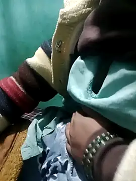 Snapshot of Surajpuja79 chatting on January 12, 1:38 pm Surajpuja79 online show from January 12, 1:38 pm