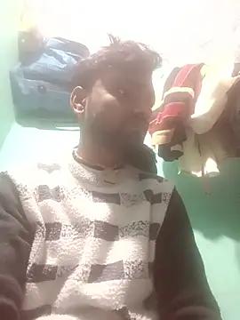 Snapshot of Surajpuja79 chatting on January 14, 2:28 am Surajpuja79 online show from January 14, 2:28 am