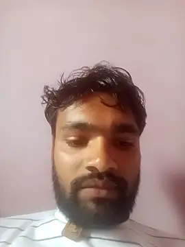 Snapshot of Surajpuja79 chatting on February 1, 7:07 am Surajpuja79 online show from February 1, 7:07 am