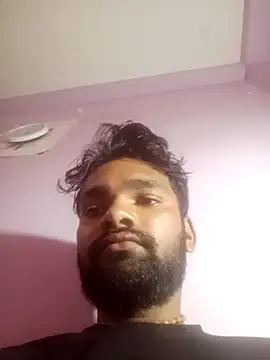 Snapshot of Surajpuja79 chatting on February 2, 9:52 am Surajpuja79 online show from February 2, 9:52 am