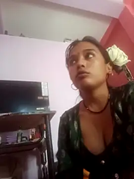 Snapshot of Surajpuja79 chatting on February 7, 4:05 am Surajpuja79 online show from February 7, 4:05 am