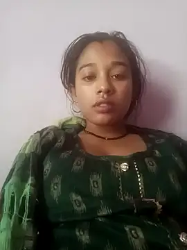 Snapshot of Surajpuja79 chatting on February 8, 2:04 am Surajpuja79 online show from February 8, 2:04 am