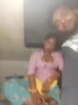 Snapshot of Surajpuja79 chatting on February 8, 3:37 pm Surajpuja79 online show from February 8, 3:37 pm