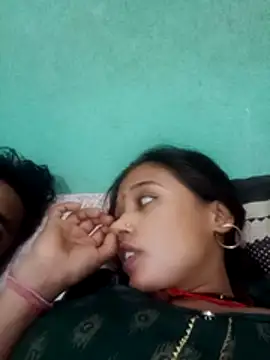 Snapshot of Surajpuja79 chatting on February 12, 3:07 pm Surajpuja79 online show from February 12, 3:07 pm