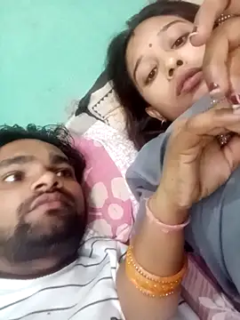 Snapshot of Surajpuja79 chatting on February 13, 4:36 pm Surajpuja79 online show from February 13, 4:36 pm