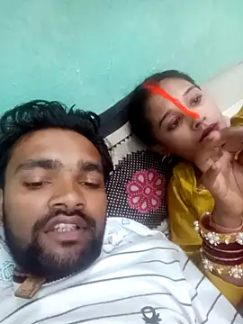 Snapshot of Surajpuja79 chatting on February 15, 8:57 am Surajpuja79 online show from February 15, 8:57 am