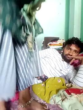 Snapshot of Surajpuja79 chatting on February 20, 8:05 am Surajpuja79 online show from February 20, 8:05 am