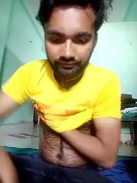 Snapshot of Surajpuja79 chatting on February 22, 6:57 am Surajpuja79 online show from February 22, 6:57 am