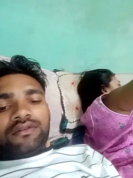 Snapshot of Surajpuja79 chatting on February 23, 6:05 pm Surajpuja79 online show from February 23, 6:05 pm