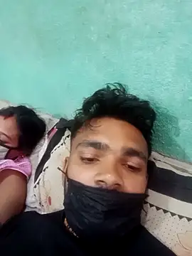 Snapshot of Surajpuja79 chatting on February 26, 8:02 am Surajpuja79 online show from February 26, 8:02 am