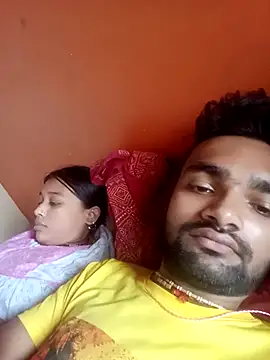 Snapshot of Surajpuja79 chatting on April 1, 6:36 am Surajpuja79 online show from April 1, 6:36 am