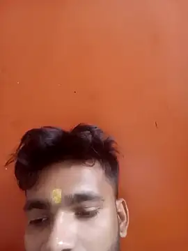 Snapshot of Surajpuja79 chatting on April 2, 6:00 am Surajpuja79 online show from April 2, 6:00 am