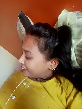 Snapshot of Surajpuja79 chatting on April 3, 8:56 am Surajpuja79 online show from April 3, 8:56 am