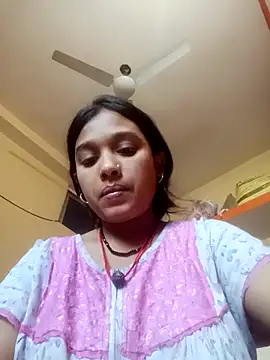 Snapshot of Surajpuja79 chatting on April 4, 6:22 am Surajpuja79 online show from April 4, 6:22 am