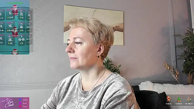 Snapshot of Nika_Smit chatting on December 25, 5:05 am Nika Smit online show from December 25, 5:05 am