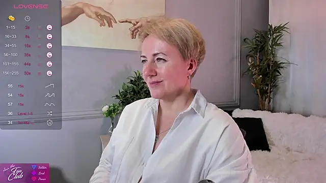 Snapshot of Nika_Smit chatting on January 26, 11:17 am Nika Smit online show from January 26, 11:17 am