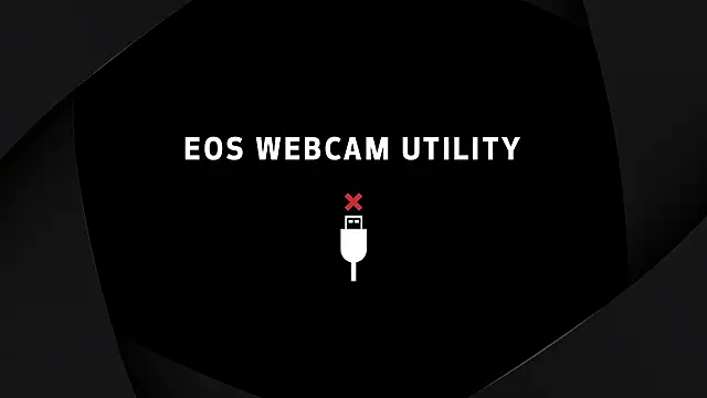 Snapshot of Nika_Smit chatting on September 26, 6:39 am Nika Smit online show from September 26, 6:39 am