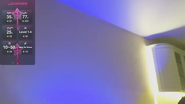 Snapshot of Megan_Kira chatting on March 21, 12:17 pm Megan Kira online show from March 21, 12:17 pm