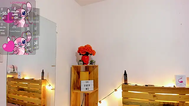 Alisson Boobs  online show from January 7, 2:42 am