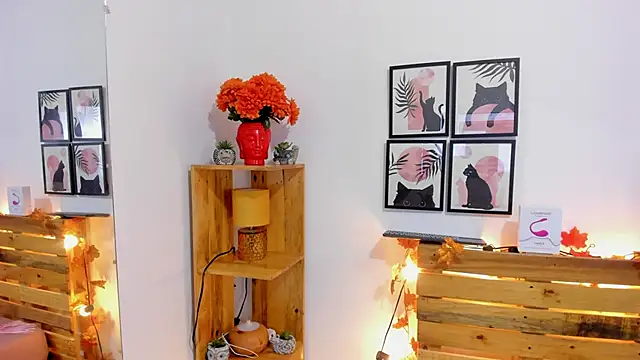 Alisson Boobs  online show from February 22, 12:51 pm